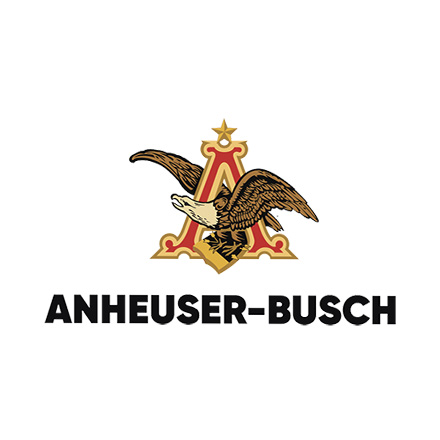 Anheuser Busch