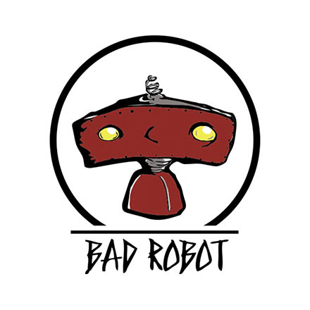 Bad Robot