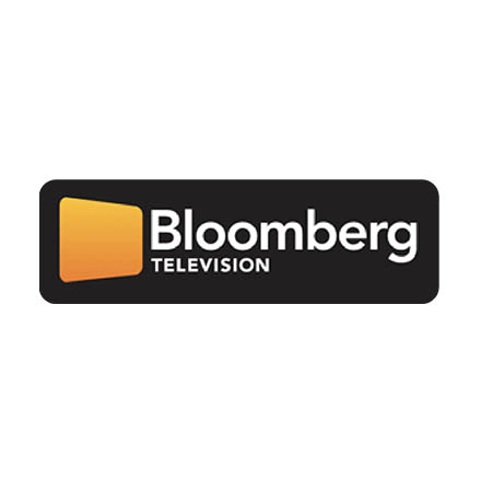 Bloomberg Television