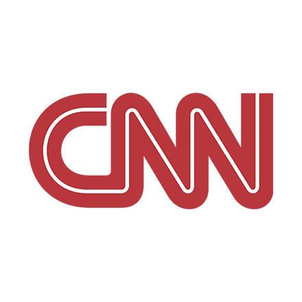 CNN