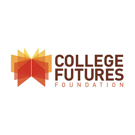 College Futures Foundation