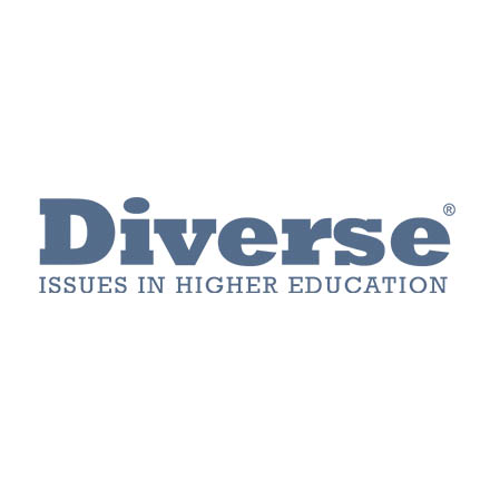 Diverse Issues in Higher Education