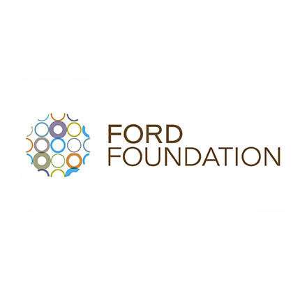 Ford Foundation