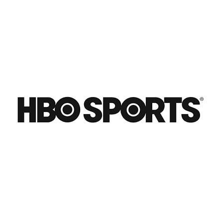 HBO Sports