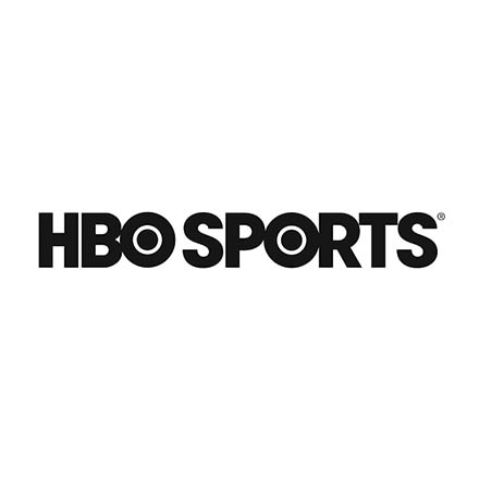 HBO Sports Logo HBO Sports