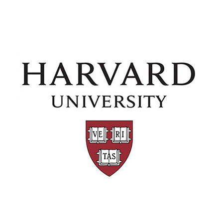 Harvard University