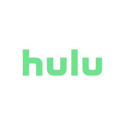 Hulu