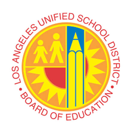 Los Angeles Unified School District LAUSD