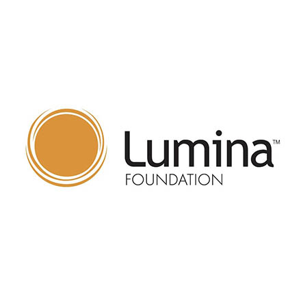 Lumina Foundation