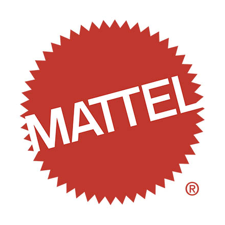 Mattel