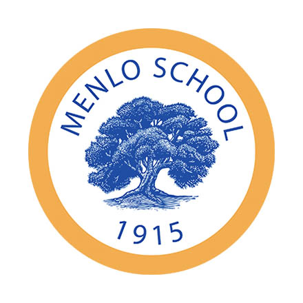 Menlo School Logo Menlo School