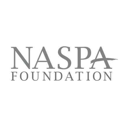 NASPA Foundation