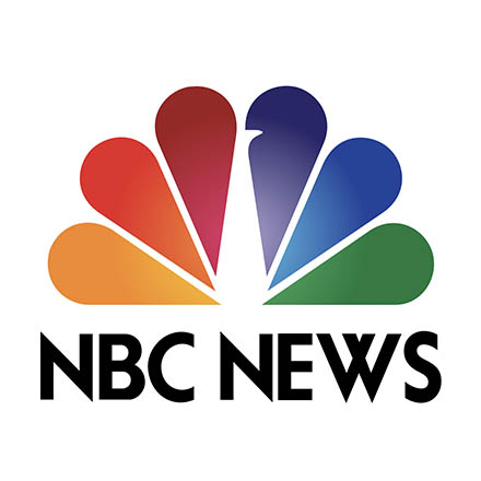 NBC News