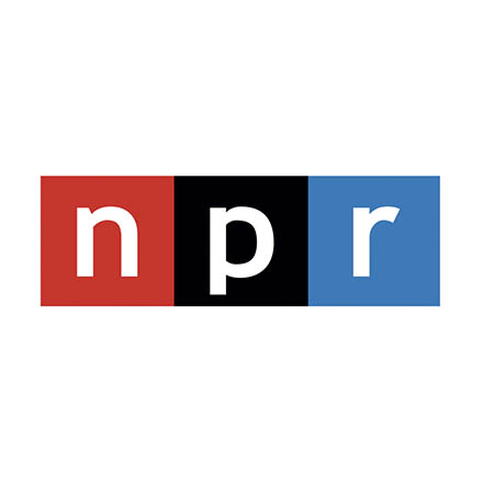 NPR