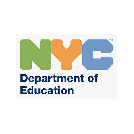 NYC Department of Education