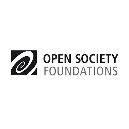 Open Society Foundations