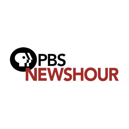 PBS Newshour