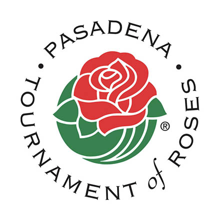 Pasadena Tournament of Roses