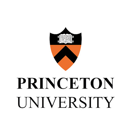 Princeton University