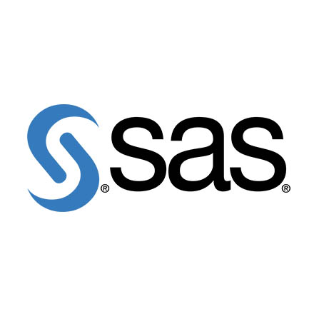 SAS