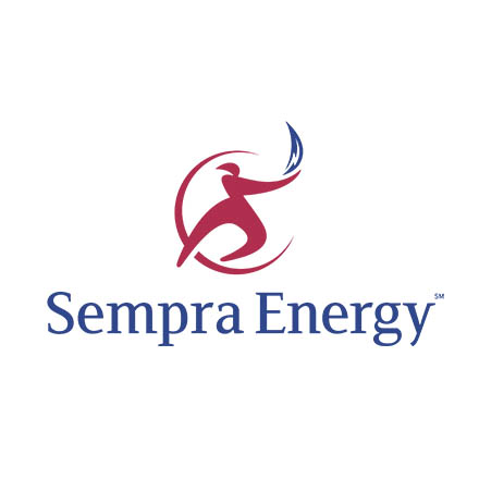 Sempra Energy