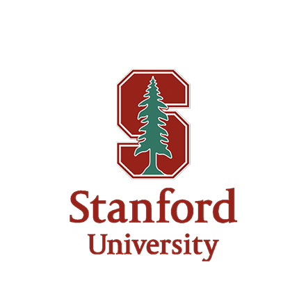 Stanford