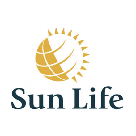 Sun Life Financial