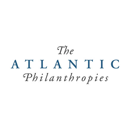 The Atlantic Philanthropies