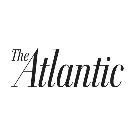 The Atlantic