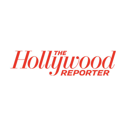 The Hollywood Reporter