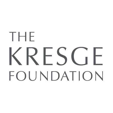 The Kresge Foundation