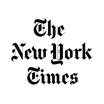 The New York Times