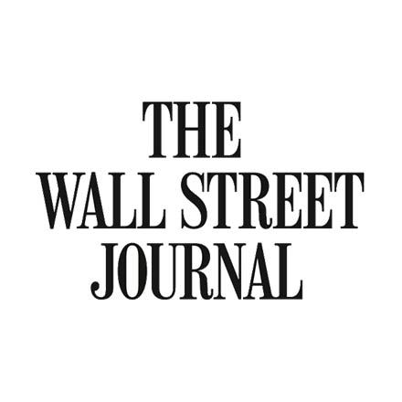 The Wall Street Journal