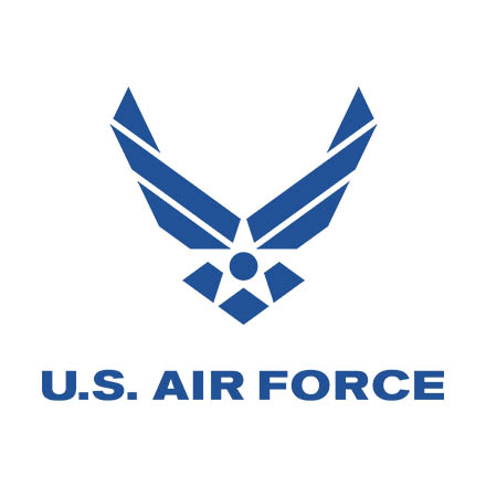 U.S. Air Force