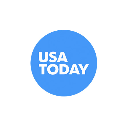 USA Today