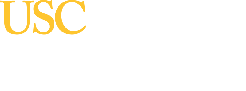 USC Race and Equity Center