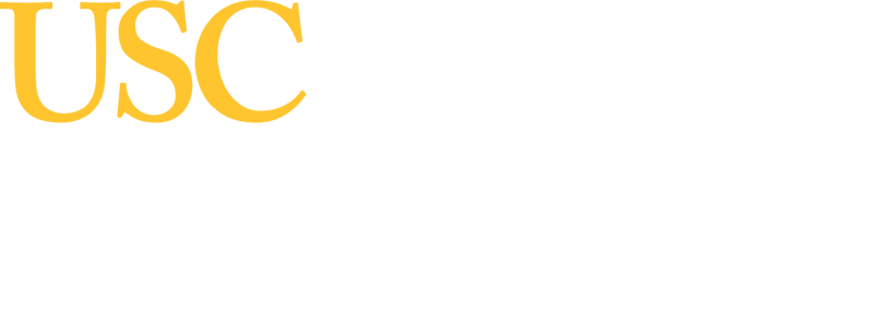 USC Race and Equity Center Logo USC Race and Equity Center