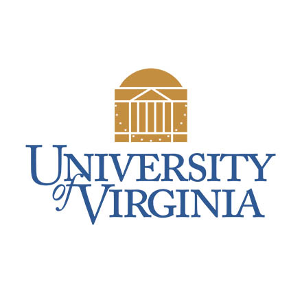 University of Virginia Logo University of Virginia