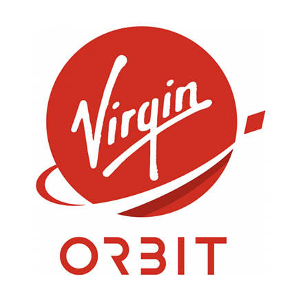 Virgin Orbit