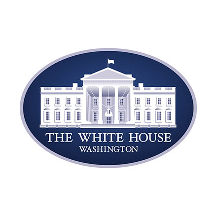 White House