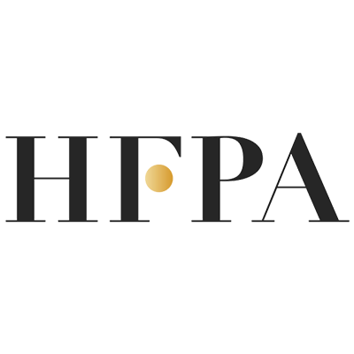 Hollywood Foreign Press Association Hollywood Foreign Press Association