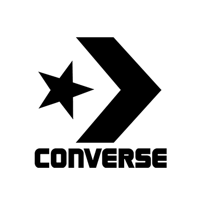 Converse Logo