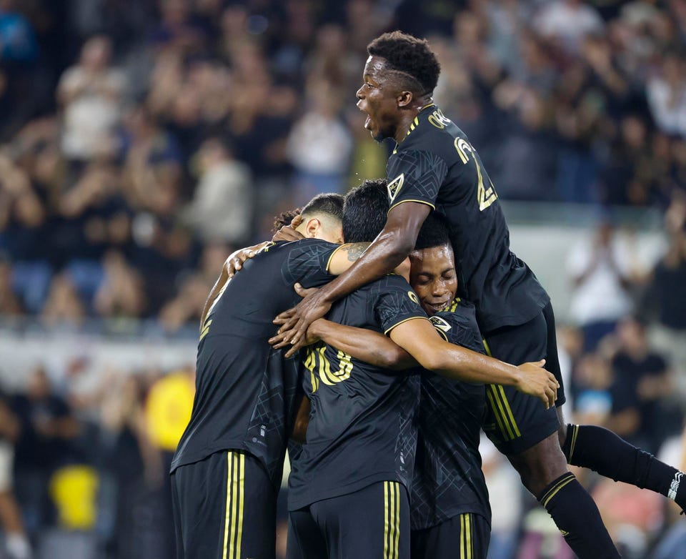 LAFC Forbes Op-Ed Image