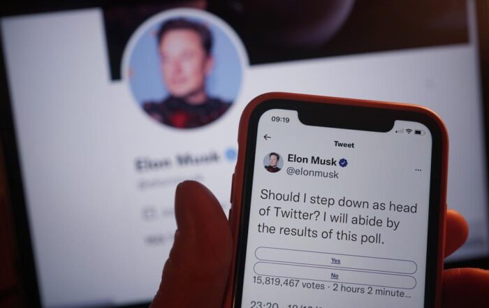 Dec 21st Forbes Op-Ed Image