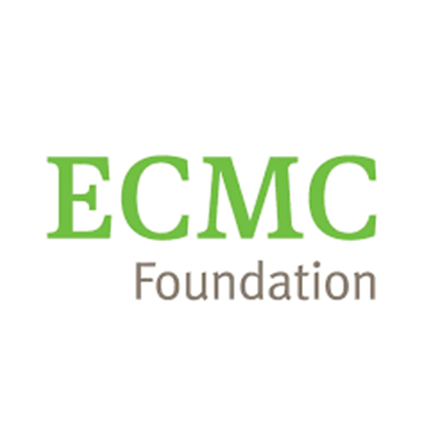 ECMC