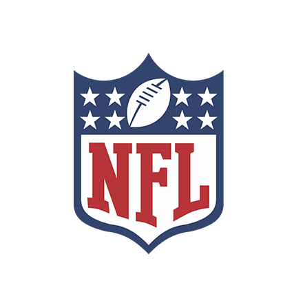 NFL Logo