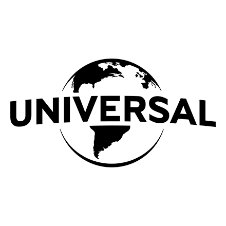 Universal Logo