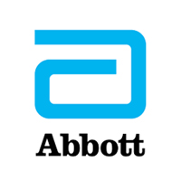 Abbott-v2-200×200 Abbott Logo