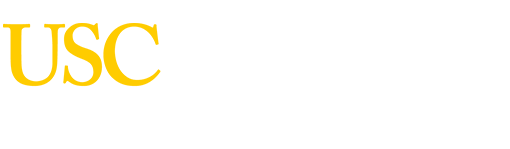 USC Price Logo