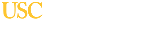 USC Race and Equity Center Logo